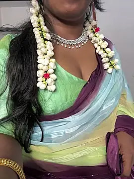 Dhiyapink online show from 15, 1, 2025