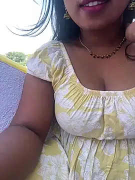 Dhiyapink online show from 8, 2, 2025