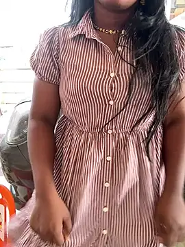 Dhiyapink online show from 15, 2, 2025