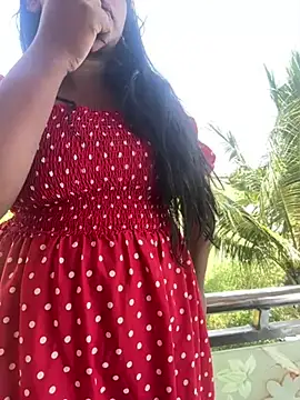 Dhiyapink online show from 23, 2, 2025