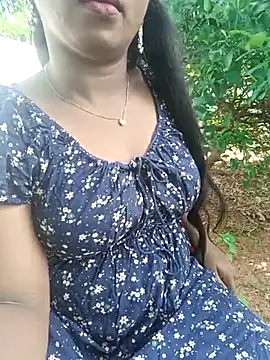 Dhiyapink online show from 6, 11, 2025