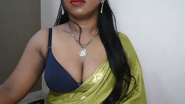 Dhiyapink online show from 5, 12, 2025