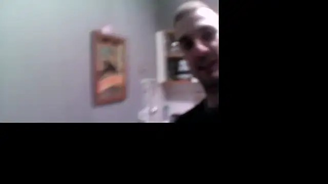 Jirinkasexy online show from 4, 2, 2025