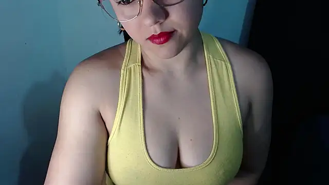 lizbodu online show from 7, 10, 2025