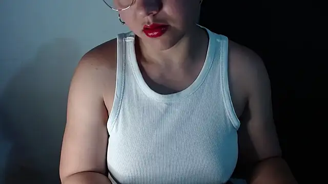 lizbodu online show from 4, 4, 2026