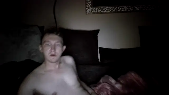 AsianMilfnterBerlin online show from 25, 10, 2025