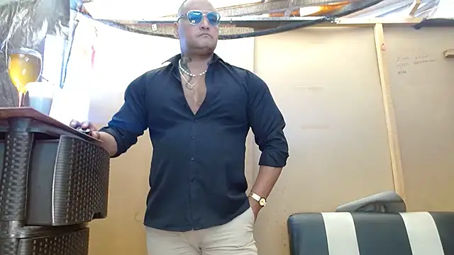 hardrock982 online show from 28, 1, 2025