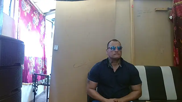 hardrock982 online show from 12, 2, 2025