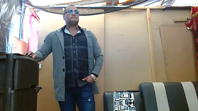 hardrock982 online show from 15, 2, 2025