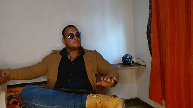 hardrock982 online show from 21, 3, 2025