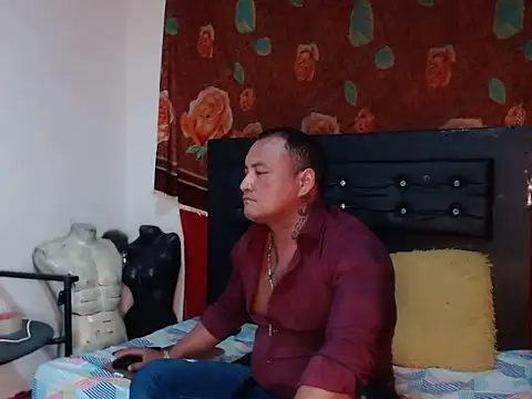 hardrock982 online show from 21, 11, 2025