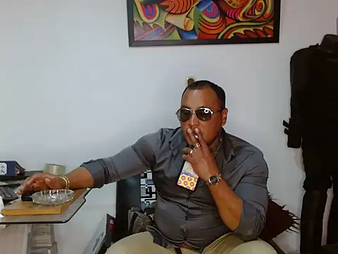 Snapshot of hardrock982 chatting on 11, 6, 2026 hardrock982 online show from 11, 6, 2026