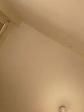 Snapshot of TJEMOKA chatting on 13, 11, 2025 TJEMOKA online show from 13, 11, 2025