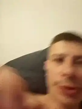 Snapshot of TJEMOKA chatting on 15, 11, 2025 TJEMOKA online show from 15, 11, 2025