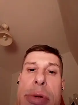 Snapshot of TJEMOKA chatting on 27, 11, 2025 TJEMOKA online show from 27, 11, 2025