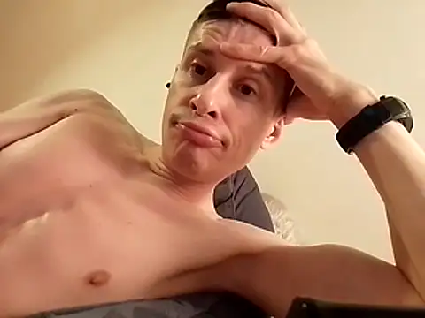 Snapshot of TJEMOKA chatting on 28, 11, 2025 TJEMOKA online show from 28, 11, 2025