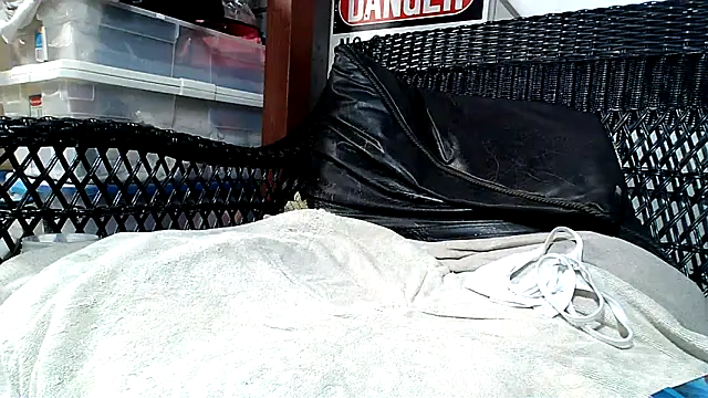 HungHawaiian808xh online show from 23, 9, 2025