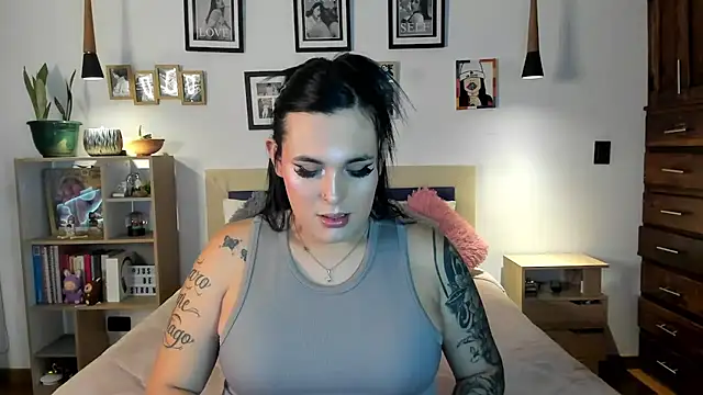 Snapshot of naty_pink chatting on 17, 3, 2026 naty pink online show from 17, 3, 2026