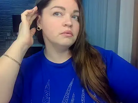 cute  cherry online show from 12, 2, 2026