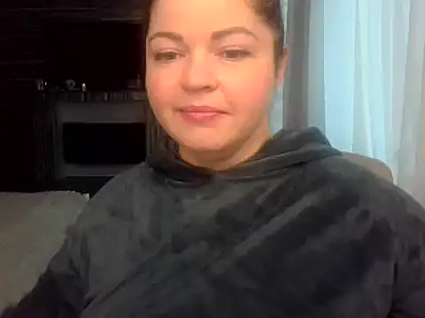 cute  cherry online show from 23, 2, 2026