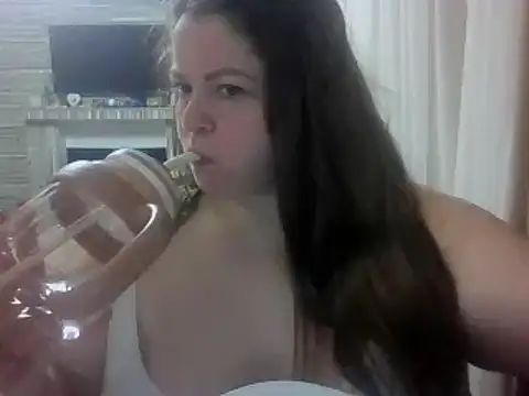 cute  cherry online show from 24, 2, 2026