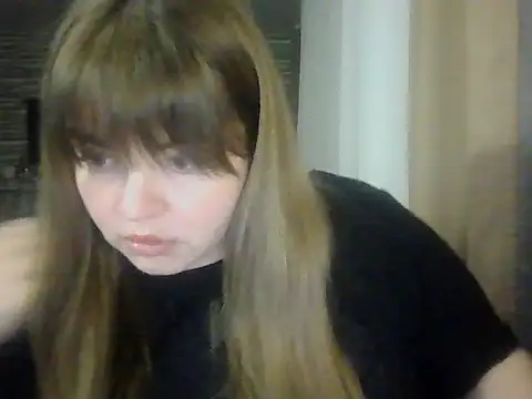 cute  cherry online show from 26, 3, 2026
