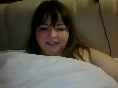 cute  cherry online show from 30, 3, 2026