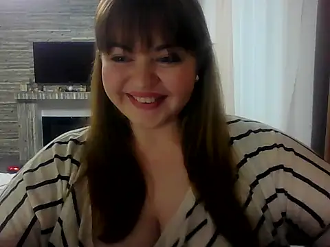 cute  cherry online show from 1, 4, 2026