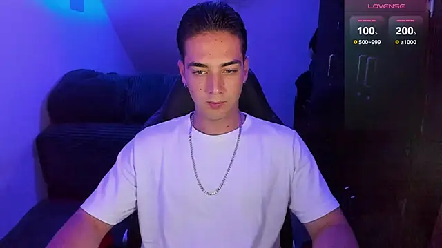 Alex smith00 online show from 21, 12, 2024