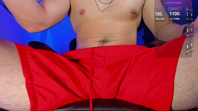 Alex smith00 online show from 24, 1, 2025