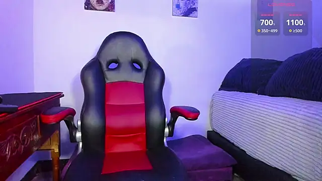 Alex smith00 online show from 4, 2, 2025