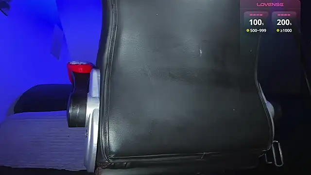 Alex smith00 online show from 14, 3, 2025