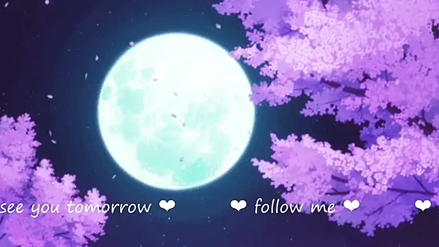 Alex smith00 online show from 16, 3, 2025