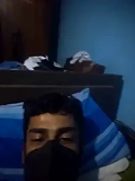 Erangajayawardana online show from 20, 10, 2025