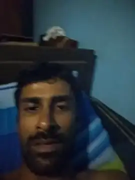 Erangajayawardana online show from 20, 10, 2025