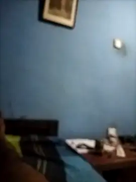 Erangajayawardana online show from 28, 10, 2025