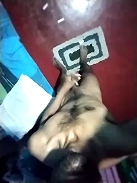 Erangajayawardana online show from 1, 2, 2026