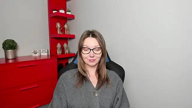 Cookie zoe online show from 29, 10, 2025