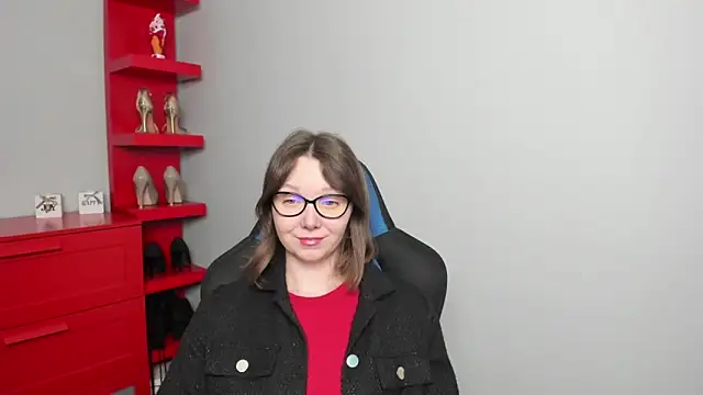 Cookie zoe online show from 19, 3, 2026