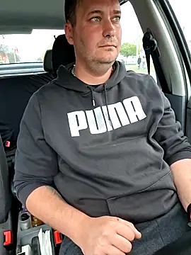 nemes2 online show from 8, 11, 2025