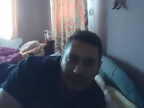 nemes2 online show from 9, 1, 2026