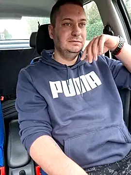 nemes2 online show from 4, 2, 2026