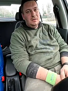 nemes2 online show from 11, 2, 2026