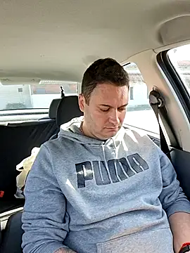 nemes2 online show from 25, 2, 2026