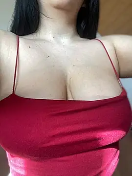 NattCastillo online show from 7, 4, 2026