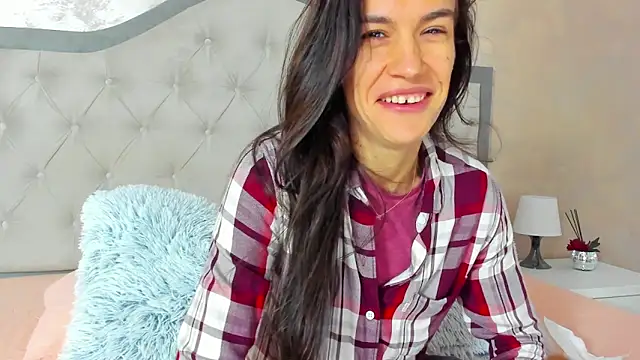 Snapshot of JennaMyers chatting on 12, 11, 2025 JennaMyers online show from 12, 11, 2025