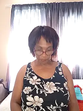 Hotgrannyx online show from 20, 2, 2026