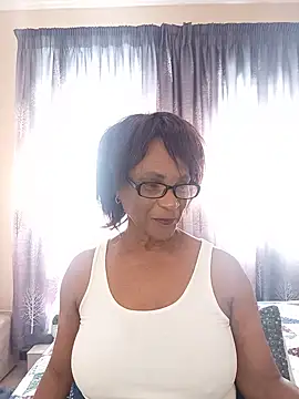 Snapshot of Hotgrannyx chatting on 12, 6, 2026 Hotgrannyx online show from 12, 6, 2026