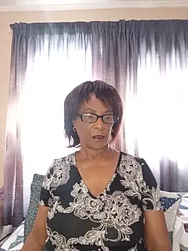 Hotgrannyx online show from 18, 6, 2026