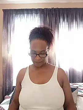 Hotgrannyx online show from 26, 6, 2026
